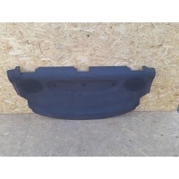 Полка багажника Chrysler 300M 2002