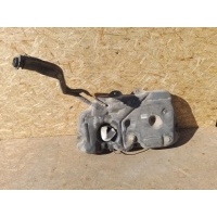 бак топливный Renault Duster 2018 480202173210011,172025717RB325