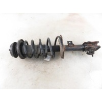 Mcperson правая передний suzuki свифт iii 1.3 4160163j11