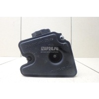 Бачок гидроусилителя Mercedes Benz W203 (2000 - 2006) 0004602383