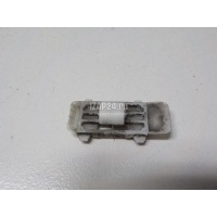 Крепеж Mercedes Benz W203 (2000 - 2006) 0099889578