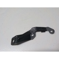 Кронштейн (сопут. товар) Mercedes Benz W203 (2000 - 2006) 2036830214