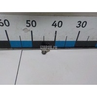 Штуцер Mercedes Benz W203 (2000 - 2006) 0000780233
