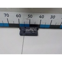 Блок комфорта Mercedes Benz W203 (2000 - 2006) 2038201385