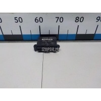 Блок комфорта Mercedes Benz W203 (2000 - 2006) 2038202185