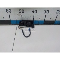 Блок управления стеклоподъемниками Mercedes Benz W203 (2000 - 2006) 20382104799116