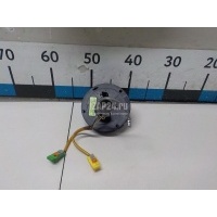 Механизм подрулевой для SRS (ленточный) Mercedes Benz C209 CLK coupe (2002 - 2010) A1694640618