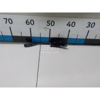 Переключатель круиз контроля Mercedes Benz C209 CLK coupe (2002 - 2010) 0085452624
