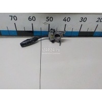 Переключатель поворотов подрулевой Mercedes Benz W203 (2000 - 2006) 2035450410