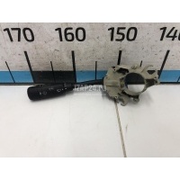 Переключатель подрулевой в сборе Mercedes Benz W203 (2000 - 2006) 20354500107C45