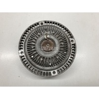 Термомуфта VAG Passat [B5] (2000 - 2005) 058121350