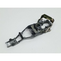 Кронштейн ручки VAG Passat [B5] (2000 - 2005) 3U0837886