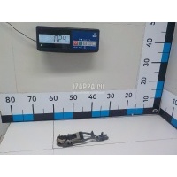 Кронштейн ручки VAG Passat [B5] (2000 - 2005) 3U0837886