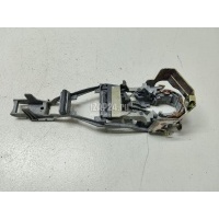 Кронштейн ручки VAG Passat [B5] (2000 - 2005) 3B0837886E
