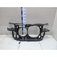 Панель передняя VAG Passat [B5] (2000 - 2005) 3B0805594BL