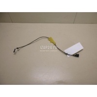 Индикатор VAG Passat [B5] (2000 - 2005) 3B0919238A
