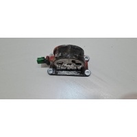 Кронштейн масляного фильтра Mazda Tribute (2007 - 2011) L31114311A