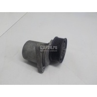 Натяжитель ремня Ford Mondeo III (2000 - 2007) 1371224