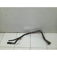 Горловина топливного бака Ford Mondeo III (2000 - 2007) 1435330