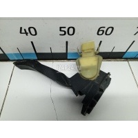 Педаль газа Ford Transit [FA] (2000 - 2006) 4728384
