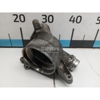 Корпус масляного фильтра BMW 3-serie E90/E91 (2005 - 2012) 11428683206
