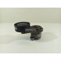 Натяжитель ремня BMW 3-serie E90/E91 (2005 - 2012) 11287530314