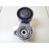 Натяжитель ремня BMW 3-serie E90/E91 (2005 - 2012) 11287530314