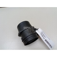 Расходомер воздуха (массметр) BMW 3-serie E90/E91 (2005 - 2012) 13628509724