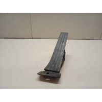 Педаль газа BMW 3-serie E90/E91 (2005 - 2012) 35426858574