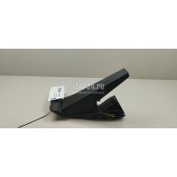 Педаль газа BMW 3-serie E90/E91 (2005 - 2012) 35426852644