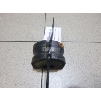 Втулка (сайлентблок) переднего стабилизатора BMW 7-serie E65/E66 (2001 - 2008) 31356761591