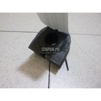 Втулка (сайлентблок) переднего стабилизатора BMW 7-serie E65/E66 (2001 - 2008) 31356761591