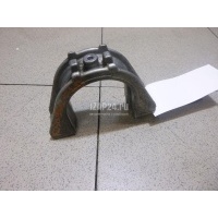 Кронштейн крепления переднего стабилизатора BMW 7-serie E65/E66 (2001 - 2008) 31356757099