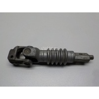 Кардан рулевой BMW 7-serie E65/E66 (2001 - 2008) 32306780900