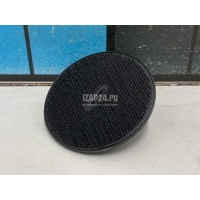 Крепеж (клоп) BMW X3 E83 (2004 - 2010) 07149166608