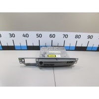 Магнитола BMW 7-serie E65/E66 (2001 - 2008) 65129150992