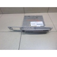 Магнитола BMW 7-serie E65/E66 (2001 - 2008) 65129150992