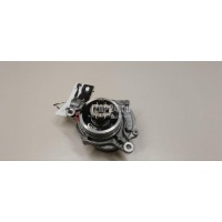 Насос вакуумный BMW 3-serie E90/E91 (2005 - 2012) 11667791232