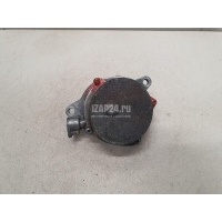 Насос вакуумный BMW 3-serie E90/E91 (2005 - 2012) 11667791232