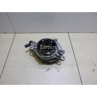 Насос вакуумный BMW 3-serie E90/E91 (2005 - 2012) 11667791232
