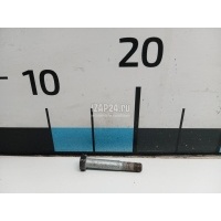 Болт карданный BMW 3-serie E90/E91 (2005 - 2012) 26117572709