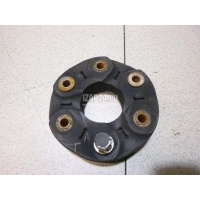 Муфта эластичная карданн. вала BMW 3-serie E90/E91 (2005 - 2012) 26117573276