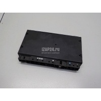 Блок комфорта BMW 7-serie E65/E66 (2001 - 2008) 61359196934