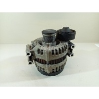 Генератор BMW 3-serie E90/E91 (2005 - 2012) 12317551256