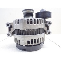 Генератор BMW 3-serie E90/E91 (2005 - 2012) 12317555926