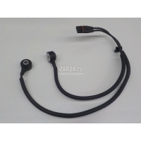 Датчик детонации BMW 3-serie E90/E91 (2005 - 2012) 13627566785