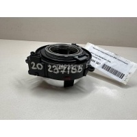 Механизм подрулевой для SRS (ленточный) BMW 7-serie E65/E66 (2001 - 2008) 61316911514