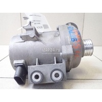 Насос (помпа) электрический BMW 3-serie E90/E91 (2005 - 2012) 11517586924