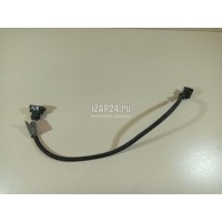 Провод стартера BMW 3-serie E90/E91 (2005 - 2012) 12517537365