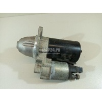 Стартер BMW 3-serie E90/E91 (2005 - 2012) 12417610343